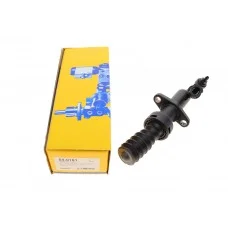 Циліндр зчеплення (робочий) Citroen Jumpy/C4/C5/C8/Fiat Scudo/Peugeot 807/3008/5008/Expert 06-