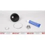 Пильник ШРКШ (зовнішній) Opel Combo 12-/Fiat Doblo 10-/Stilo 01-08/500X/Jeep 14- (27x90x107) (к-кт)