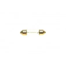 Автолампа C5W 12V 5W SV8.5 (11x35mm)