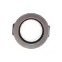 Демпфер + комплект зчеплення BMW 3 (E90) 318i/320i/si N45/N46, 04-06