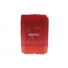 Олива 15W40 Agri Tekno SAE (20 л) (MB 228.3/CUMMINS: CES 20078/20077/DEUTZ: DQC III 10/CAT ECF-2)