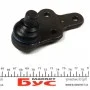 Опора кульова (передня/знизу/R) Ford Kuga I 2.0TDCi/2.5 08-