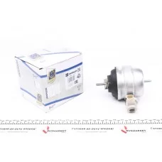 Подушка двигуна (L) Audi A4/A6 1.9TDI-2.7TDI 00-