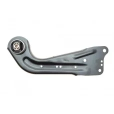 Важіль підвіски (задній/спереду) (L) Audi A3/Seat Leon/Skoda Octavia/SuperB/VW Golf/Passat/Touran 12-