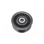 Комплект ременя генератора Renault Clio IV/Kangoo/Megane III/Scenic III 0.9/1.2 TCe 12-
