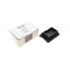 Подушка піддомкратна BMW 3 (F30/F31/F34/F80) 07-