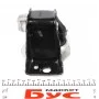 Подушка двигуна (R) Renault Megane II/Scenic II 1.5 dCi 02-