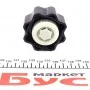 Кришка бачка розширювального Citroen Jumpy/Fiat Scudo/Peugeot Expert 1.9/2.0 JTD 98-06