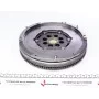 Демпфер зчеплення Hyundai Tucson/Kia Sportage 2.0 CRDi 04-
