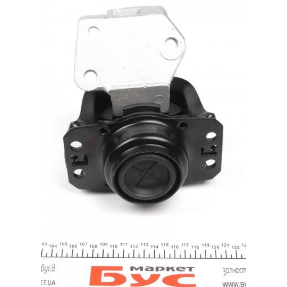 Подушка двигуна (R) Citroen C4/Peugeot 307 1.6 16V 00-