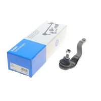 Наконечник рульової тяги (R) Renault Kangoo 08-/MB Citan 12-