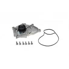 Помпа води Audi A1/A3/A4/A5/A6/A7/Q3/Q5/Q7/Seat Leon/Skoda Octavia/SuperB/VW Golf/Passat 1.8/2.0 09-