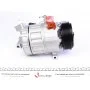 Компресор кондиціонера Renault Laguna 2.0/3.0dCi 07-