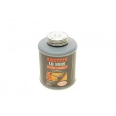 LOCTITE LB 8009 453G антизадирна мазка (-29 °C до +1315 °C.)