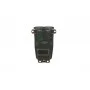 Кнопка вимкнення стояночного гальма BMW X3 (F25)/ X4 (F26)/ 5 (F10)/ 6 (F12/F13) 09-