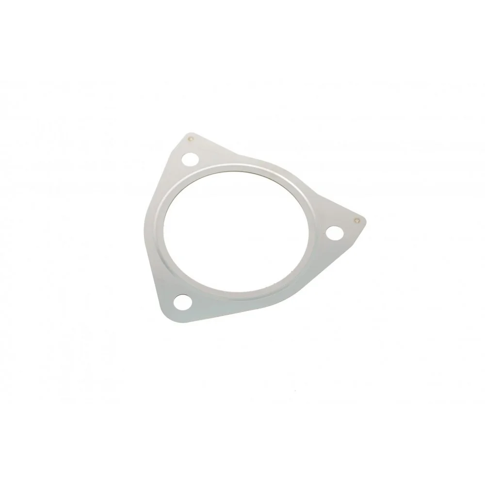Прокладка клапана EGR Hyundai Santa Fe 2.2 CRDi 06-12