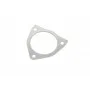 Прокладка клапана EGR Hyundai Santa Fe 2.2 CRDi 06-12