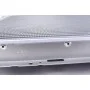 Радіатор кондиціонера Nissan Micra/Renault Clio 1.2/1.5dCi 03-