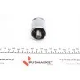 Поршень супорта (заднього) Citroen C4/Toyota Avensis 06- (R) (38x50.35mm) (Bosch) (з механізмом)