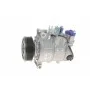 Компресор кондиціонера Audi A4/A5/A6/A8/Q5 1.6-3.0D 00-