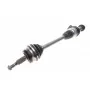 Піввісь VW T5 1.9 TDI 03-09 (63-85 кВт) (R) (26x38x881)