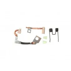 Щітки стартера Opel Combo 1.2-1.6 94- = PSX148-157K