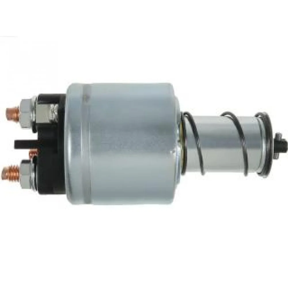 Реле стартера втягуюче (12V) Opel Astra H/J/Combo 1.3 CDTI 04-