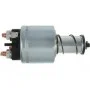 Реле стартера втягуюче (12V) Opel Astra H/J/Combo 1.3 CDTI 04-