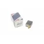 Реле поворотів (12V) Opel Astra G/Combo/Insignia A/Zafira 89-
