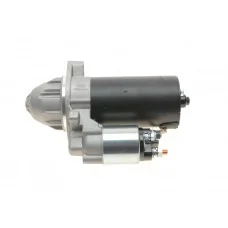 Стартер MB Sprinter/Vito 2.2CDI 06- (1.7kw) (z=12)