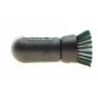 Щітка акумуляторна (універсальна) UniversalBrush (3.6V) (140х45х100mm)
