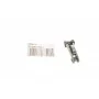 Коромисло клапана Audi A4/A5/A6/VW T5/T6 2.0-3.2 07-