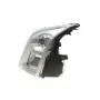 Фара (L) Ford Transit 2.2/2.4/3.2 TDCi 06- (H4)