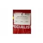 Олива 10W40 Tekma Ultima + (208L) (MAN M3477/MB 228.51/RVI RLD-2/VOLVO VDS-3/SCANIA LowAsh)/ 110936