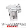Подушка двигуна (R) VW Caddy III 2.0 Eco паливо 06-15