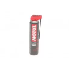 Змазка для ланцюгів мотоциклів C3 Chain Lube Off Road (400ml) (102982)