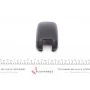 Молдинг дверей (L) Opel Movano/ Renault Master 03-09