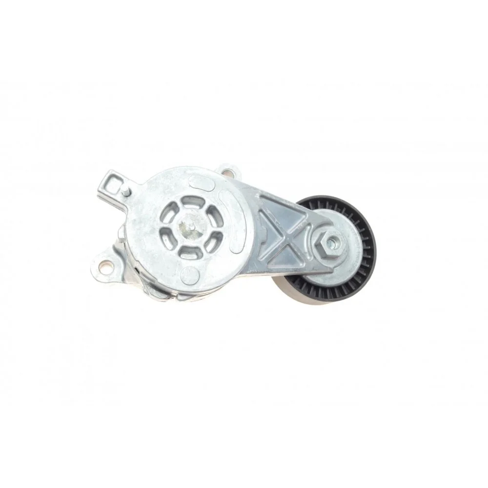 Натяжник ременя генератора VW Caddy 1.9TDI/2.0SDI 04-10 (70x25)
