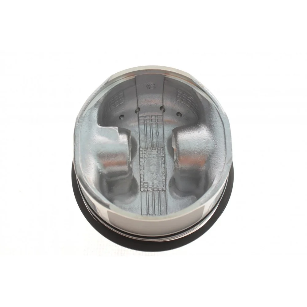 Поршень VW Caddy II/III 1.4 00-06 (77.01mm/+0.50)