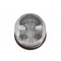 Поршень VW Caddy II/III 1.4 00-06 (77.01mm/+0.50)