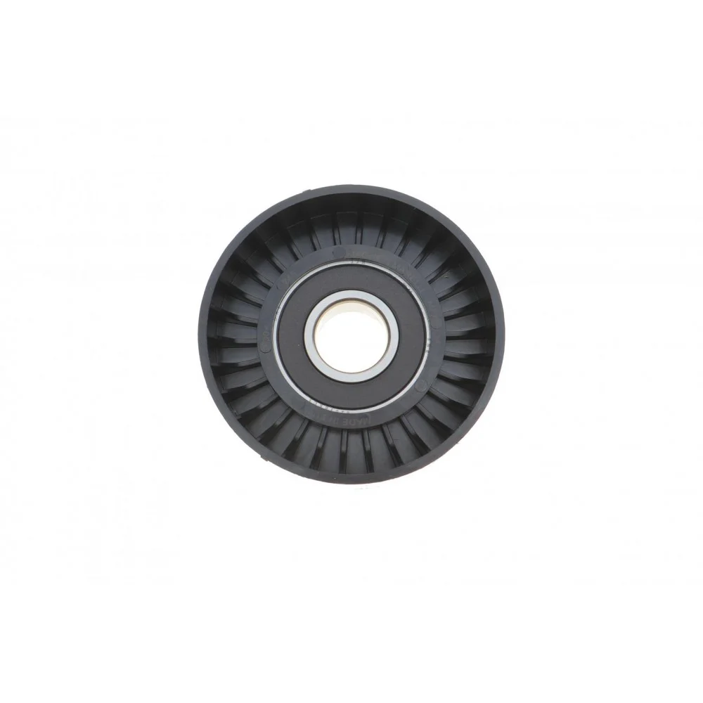 Ролик генератора Ford Connect 1.8TDCi 02-13 (натяжний) (70x26x17)