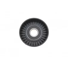 Ролик генератора Ford Connect 1.8TDCi 02-13 (натяжний) (70x26x17)