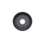 Ролик генератора Ford Connect 1.8TDCi 02-13 (натяжний) (70x26x17)