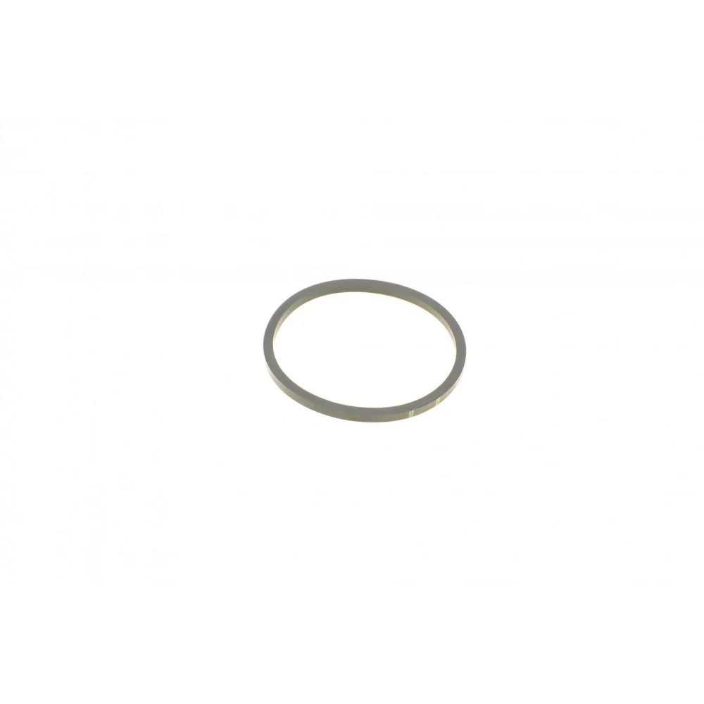 Ремкомплект супорта (переднього) Rover 200 01- (d=54mm) (TRW)(+1 поршень/направляюча) SuperKit