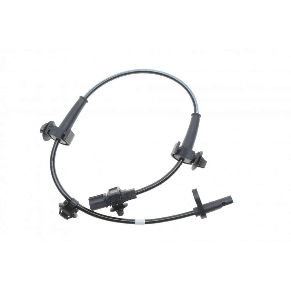 Датчик ABS (задній) (R) Honda Civic 1.4-2.2D 05-12