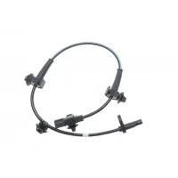 Датчик ABS (задній) (R) Honda Civic 1.4-2.2D 05-12