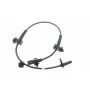 Датчик ABS (задній) (R) Honda Civic 1.4-2.2D 05-12