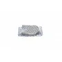 Вкладиші шатунні Opel Agila/Astra G/H/Combo/Corsa B/C/D/Meriva A 1.2/1.4 16V 98-14 (+0.25)