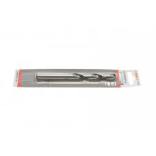 Свердло HSS PointTeQ (11.0mm) (по  металу)