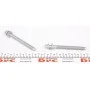 Болти головки (к-кт 10шт.) Citroen Berlingo/Jumper/Fiat Ducato/Peugeot Boxer 1.9D 94-06(M12x1.5x123)